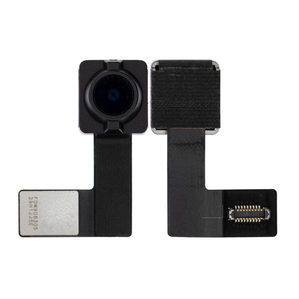 Front Camera For Apple iPad Air